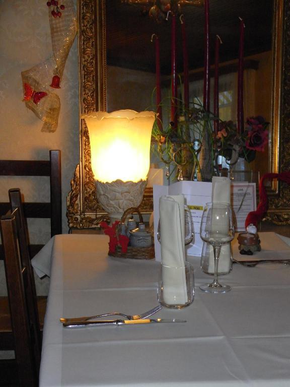 Hotel Du Parc ラ・ロシェット エクステリア 写真